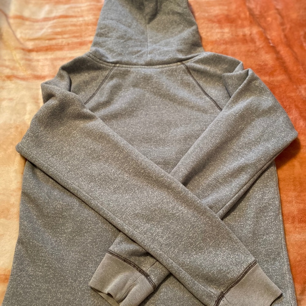 Victoria’s Secret Pink hoodie